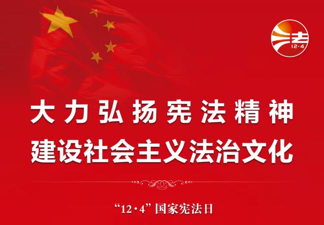 久青草无码视频在线观看第一苞