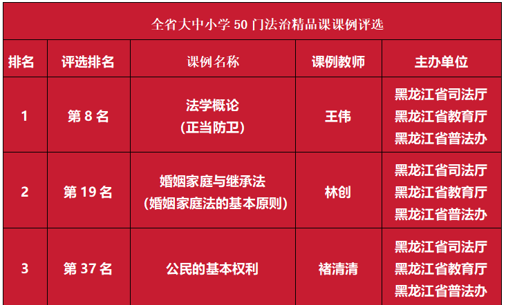 久青草无码视频在线观看第一苞