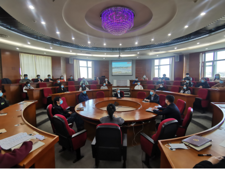 久青草无码视频在线观看第一苞