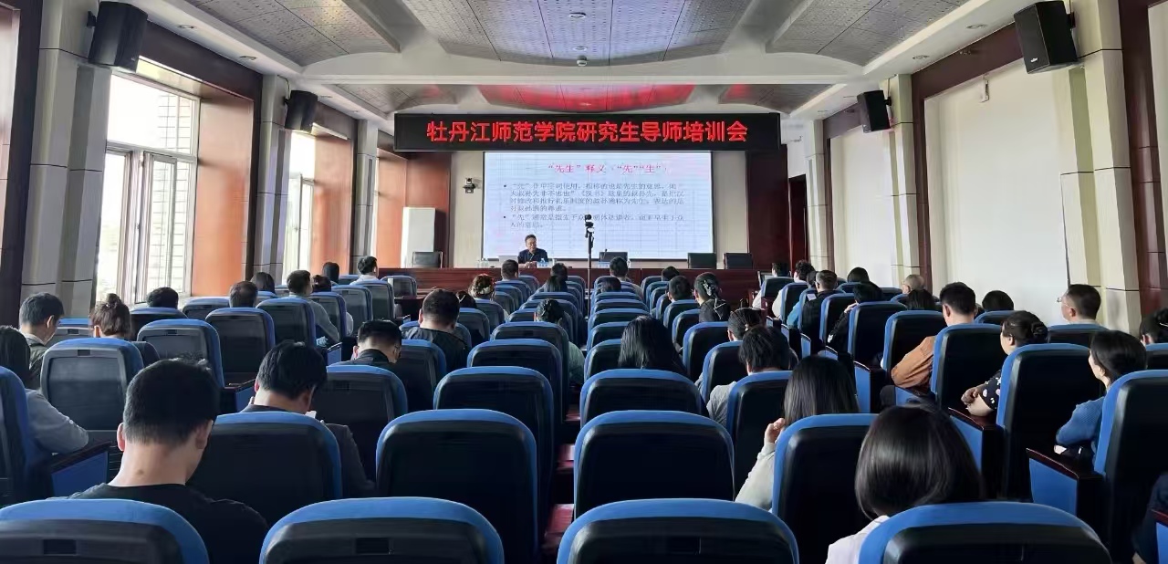 久青草无码视频在线观看第一苞