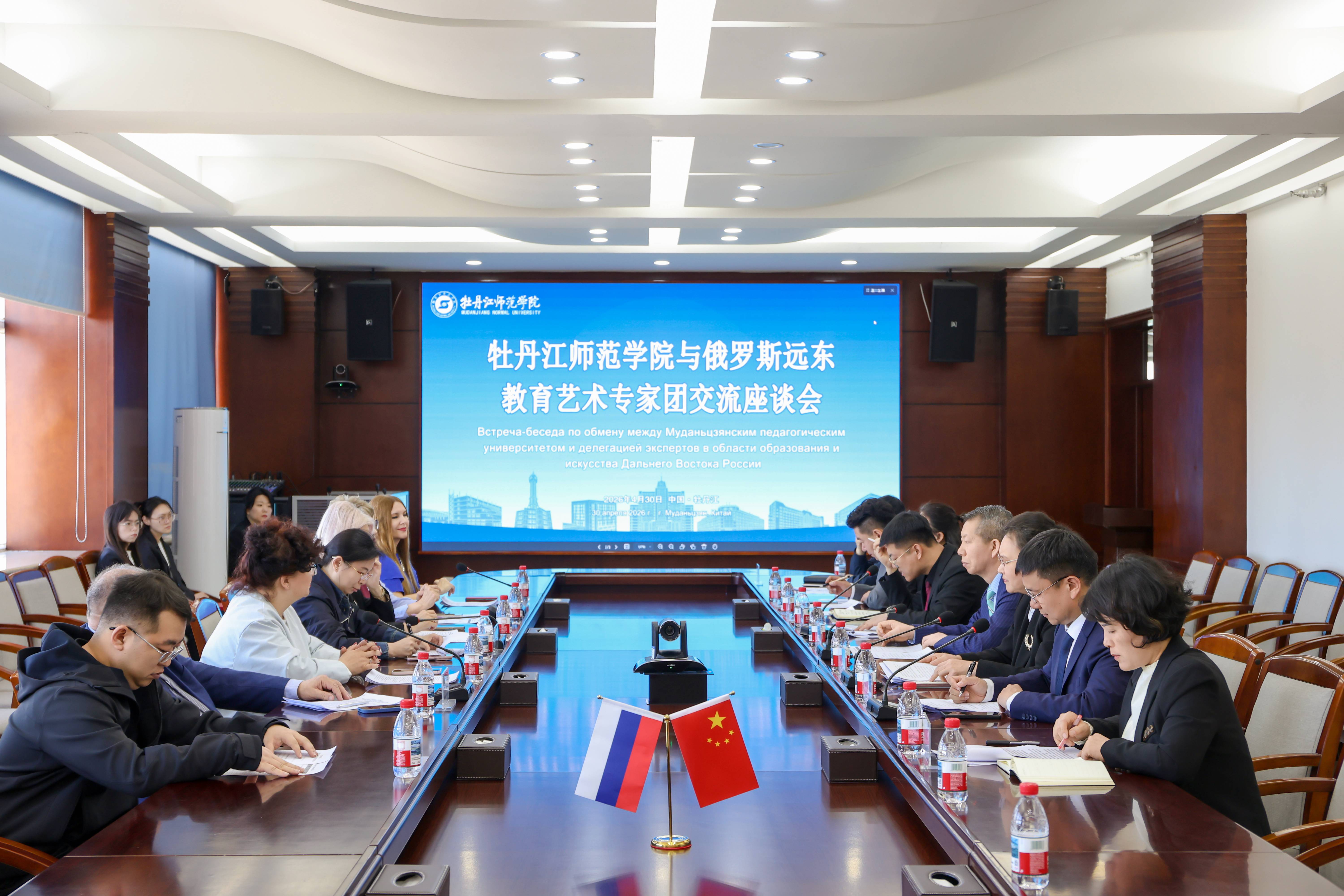 久青草无码视频在线观看第一苞