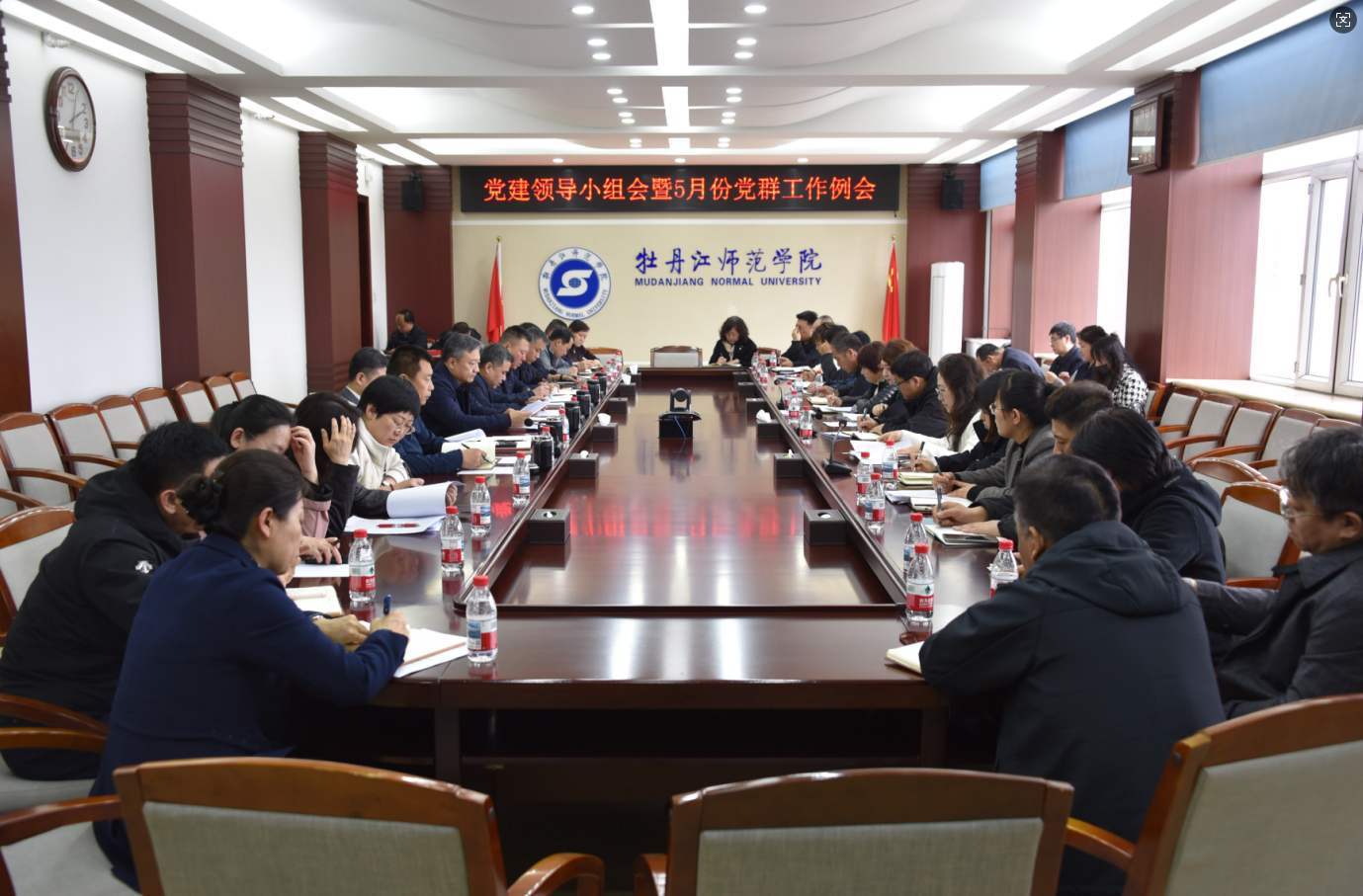 久青草无码视频在线观看第一苞