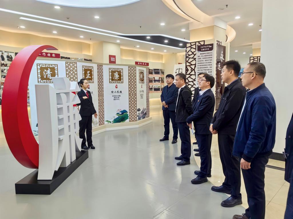 久青草无码视频在线观看第一苞