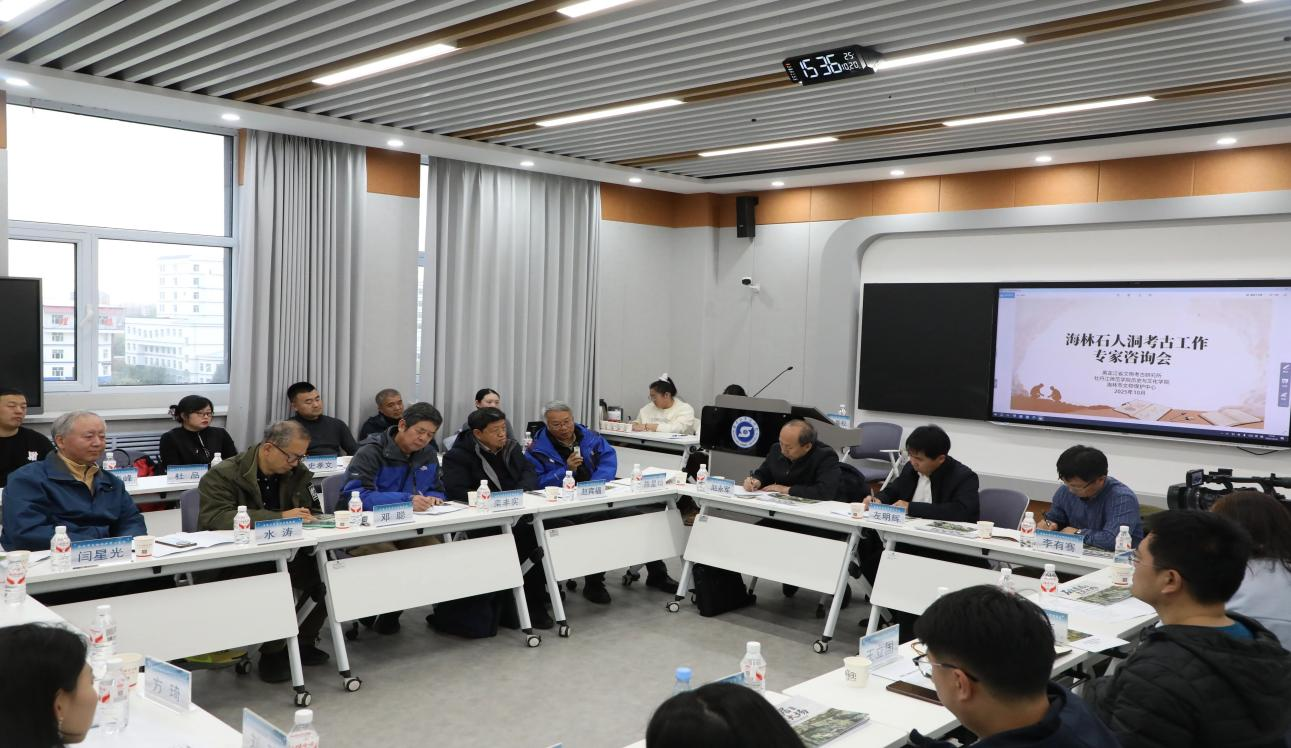 久青草无码视频在线观看第一苞