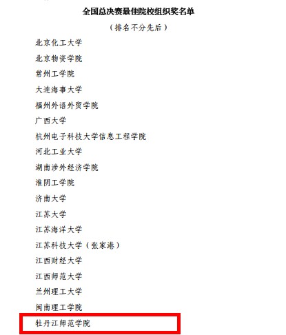 久青草无码视频在线观看第一苞