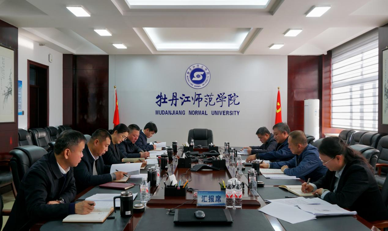 久青草无码视频在线观看第一苞