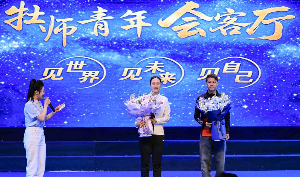 久青草无码视频在线观看第一苞
