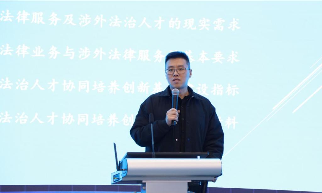 久青草无码视频在线观看第一苞