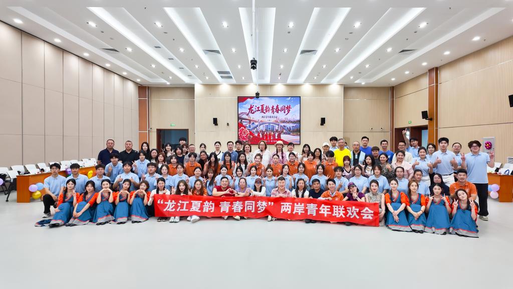久青草无码视频在线观看第一苞