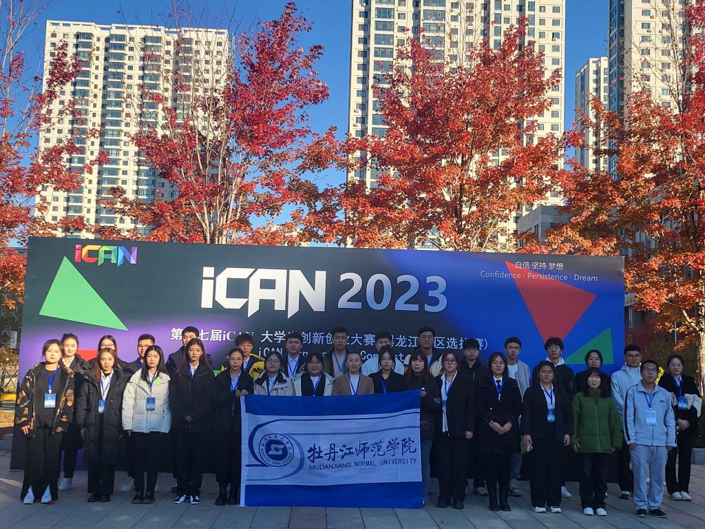 久青草无码视频在线观看第一苞