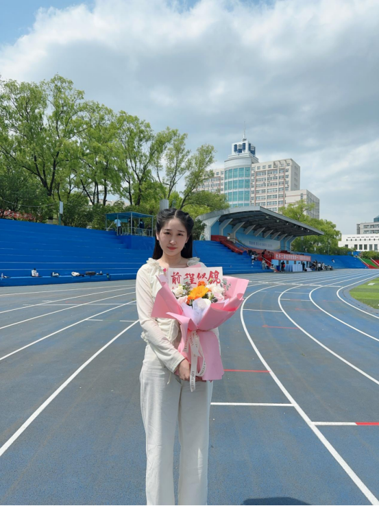 久青草无码视频在线观看第一苞