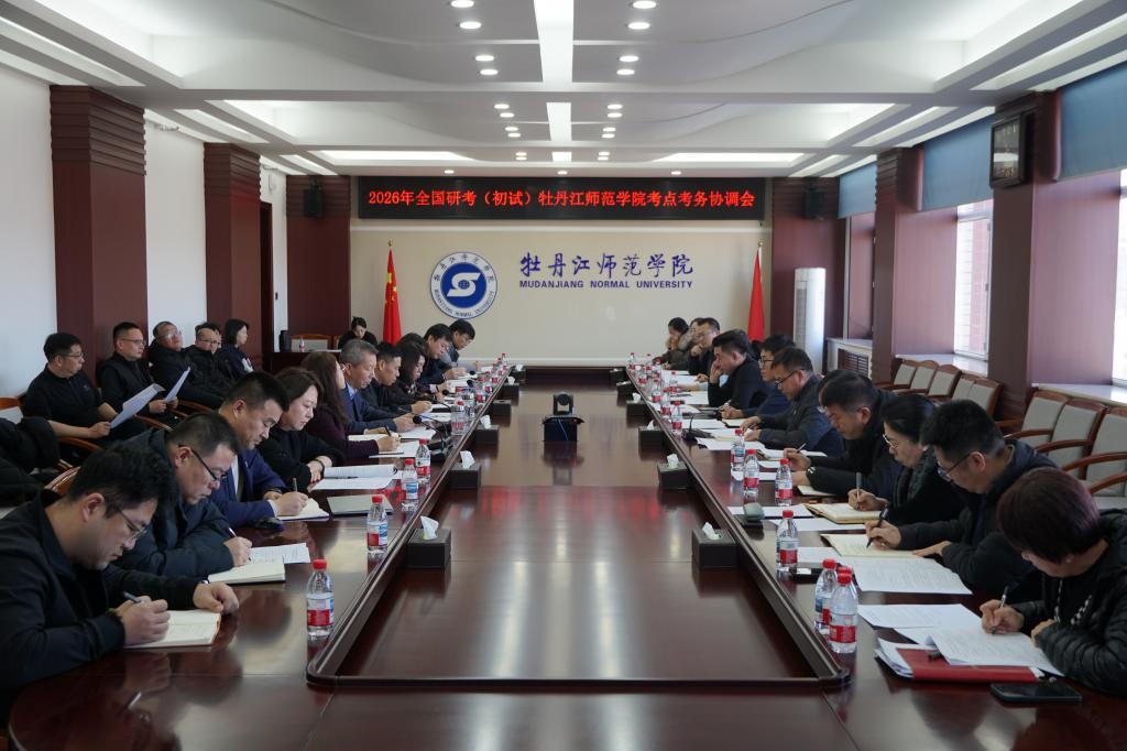 久青草无码视频在线观看第一苞