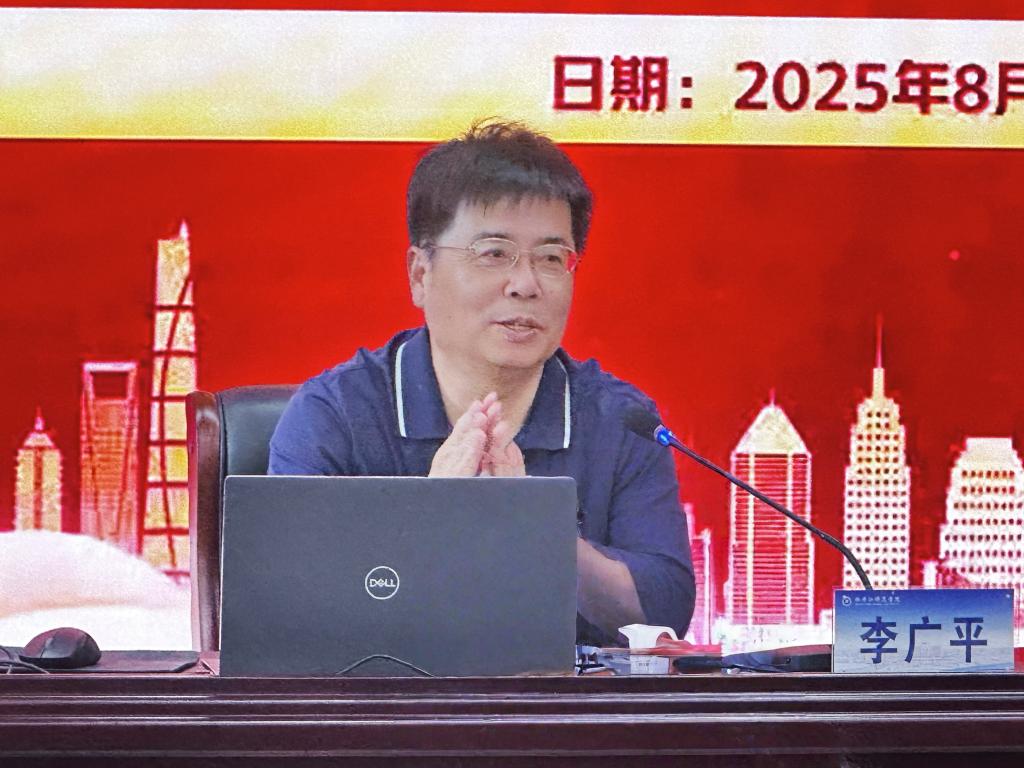 久青草无码视频在线观看第一苞