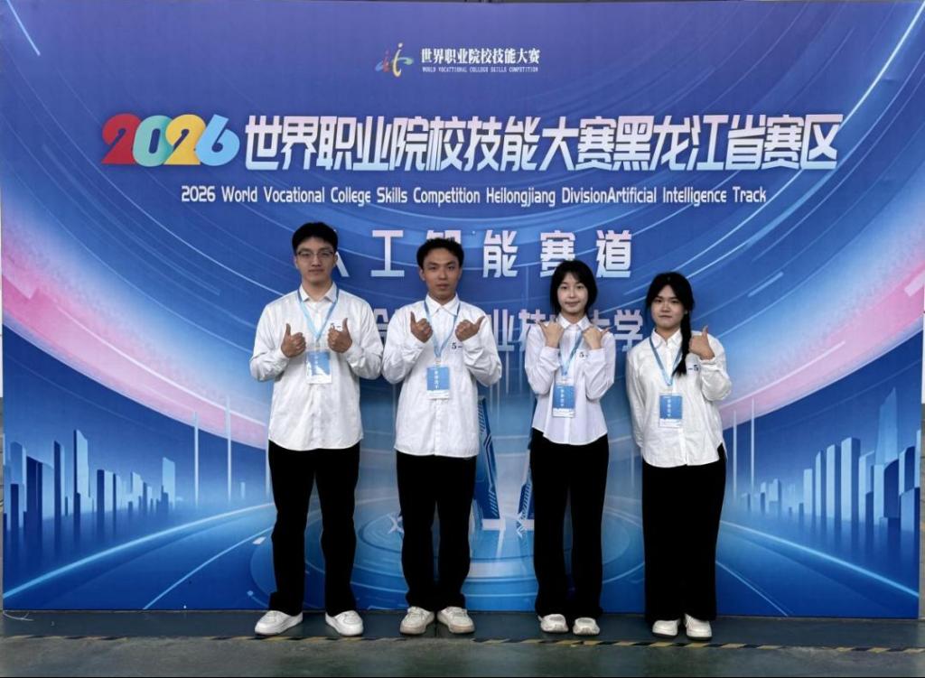 久青草无码视频在线观看第一苞