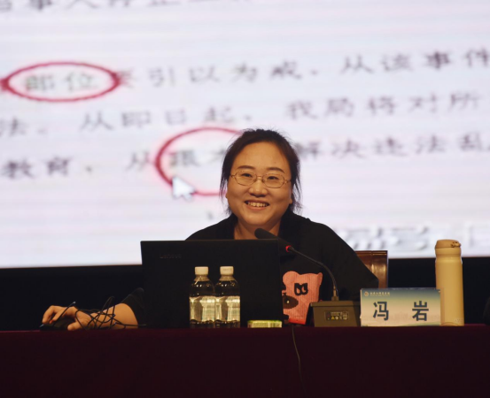 久青草无码视频在线观看第一苞