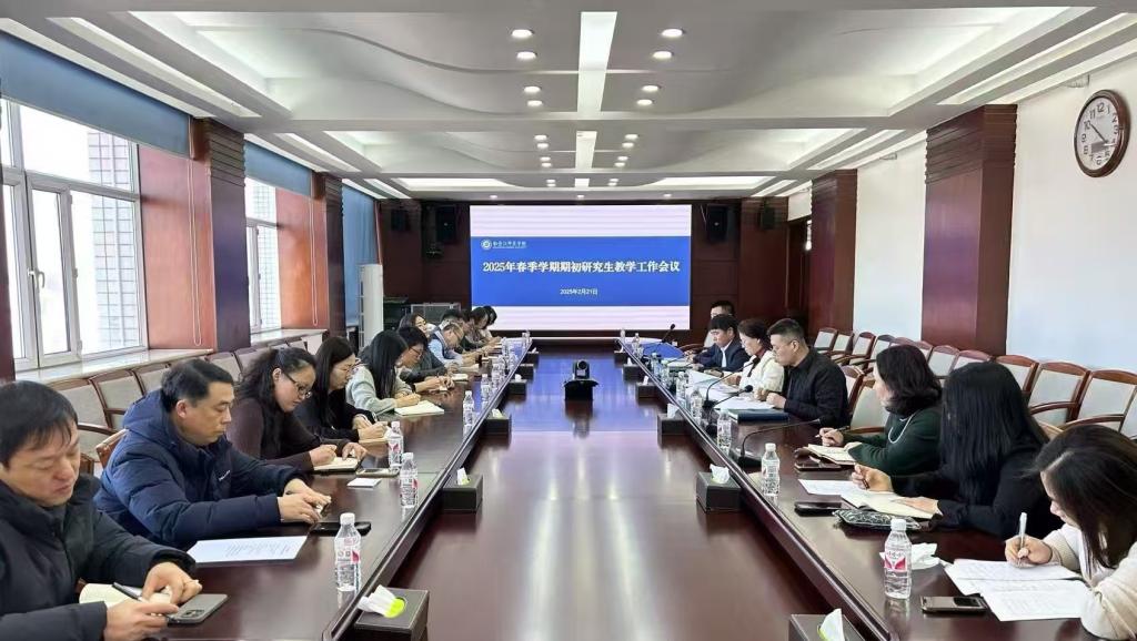 久青草无码视频在线观看第一苞