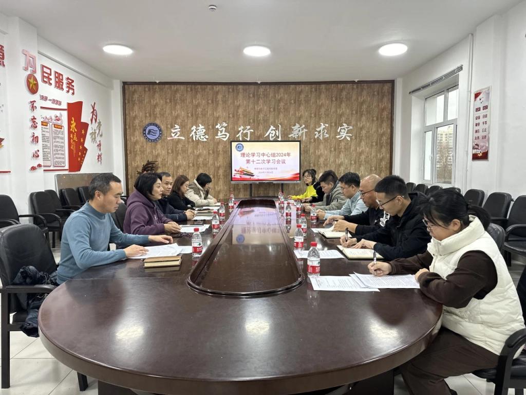 久青草无码视频在线观看第一苞