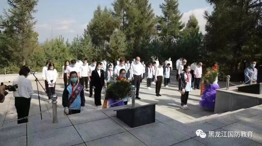 久青草无码视频在线观看第一苞