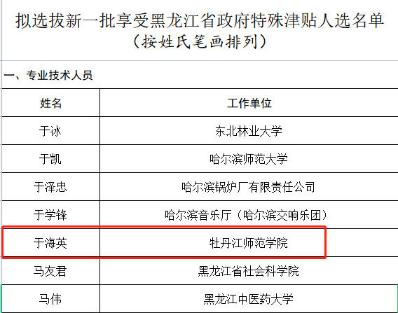 久青草无码视频在线观看第一苞