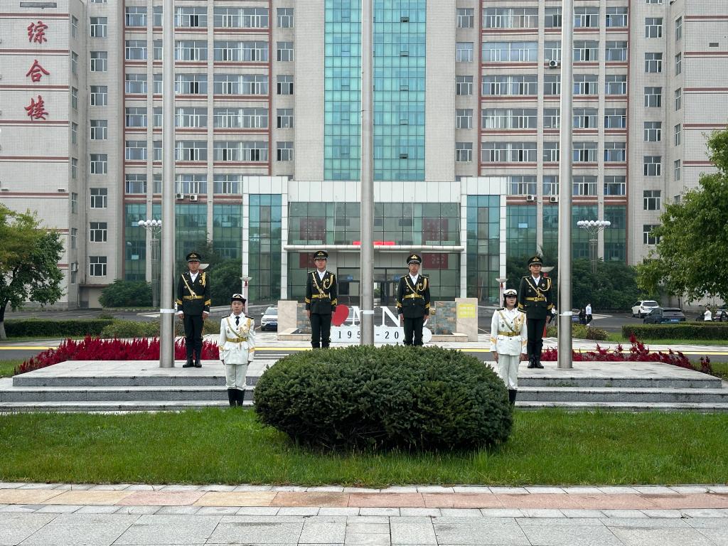 久青草无码视频在线观看第一苞