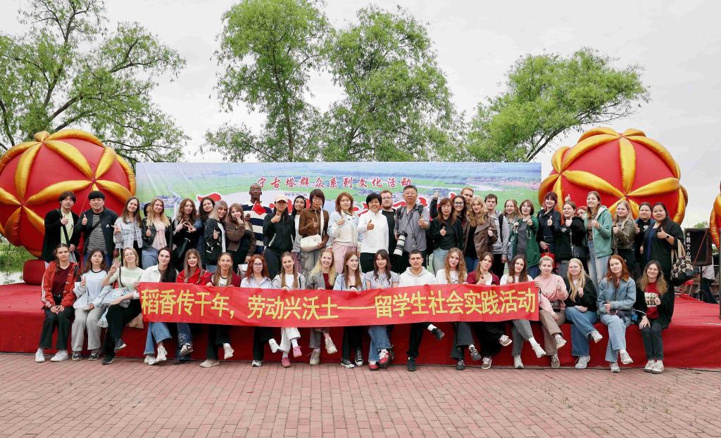 久青草无码视频在线观看第一苞