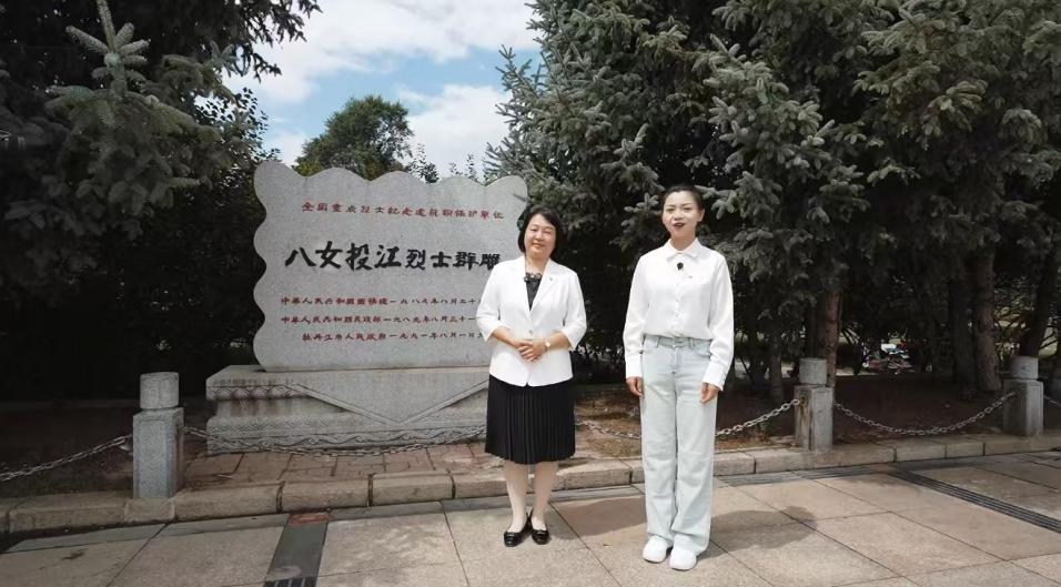 久青草无码视频在线观看第一苞