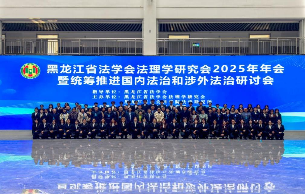 久青草无码视频在线观看第一苞