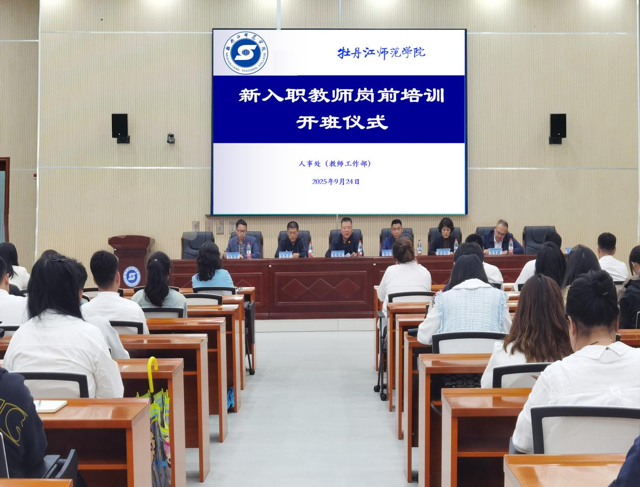 久青草无码视频在线观看第一苞