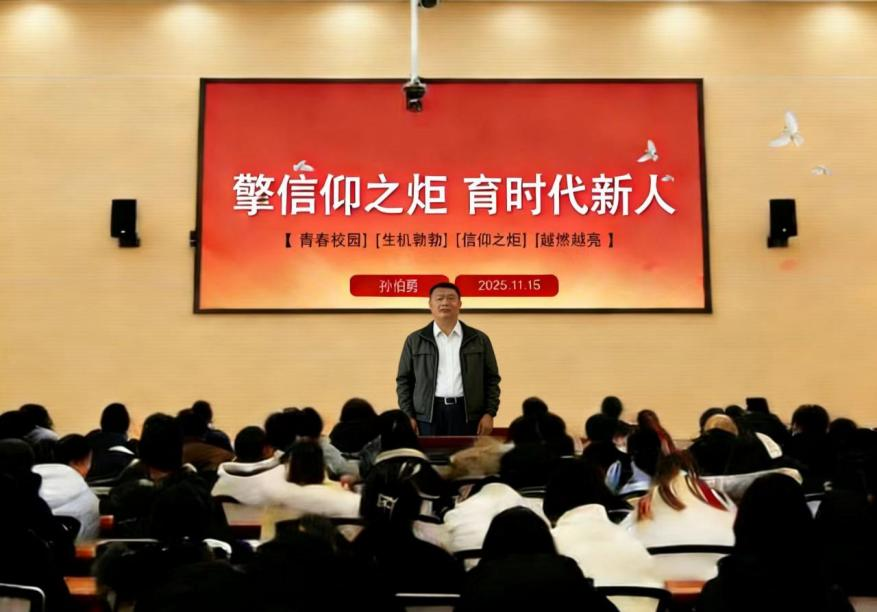 久青草无码视频在线观看第一苞