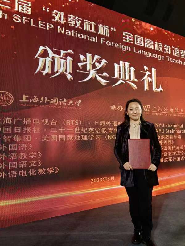 久青草无码视频在线观看第一苞