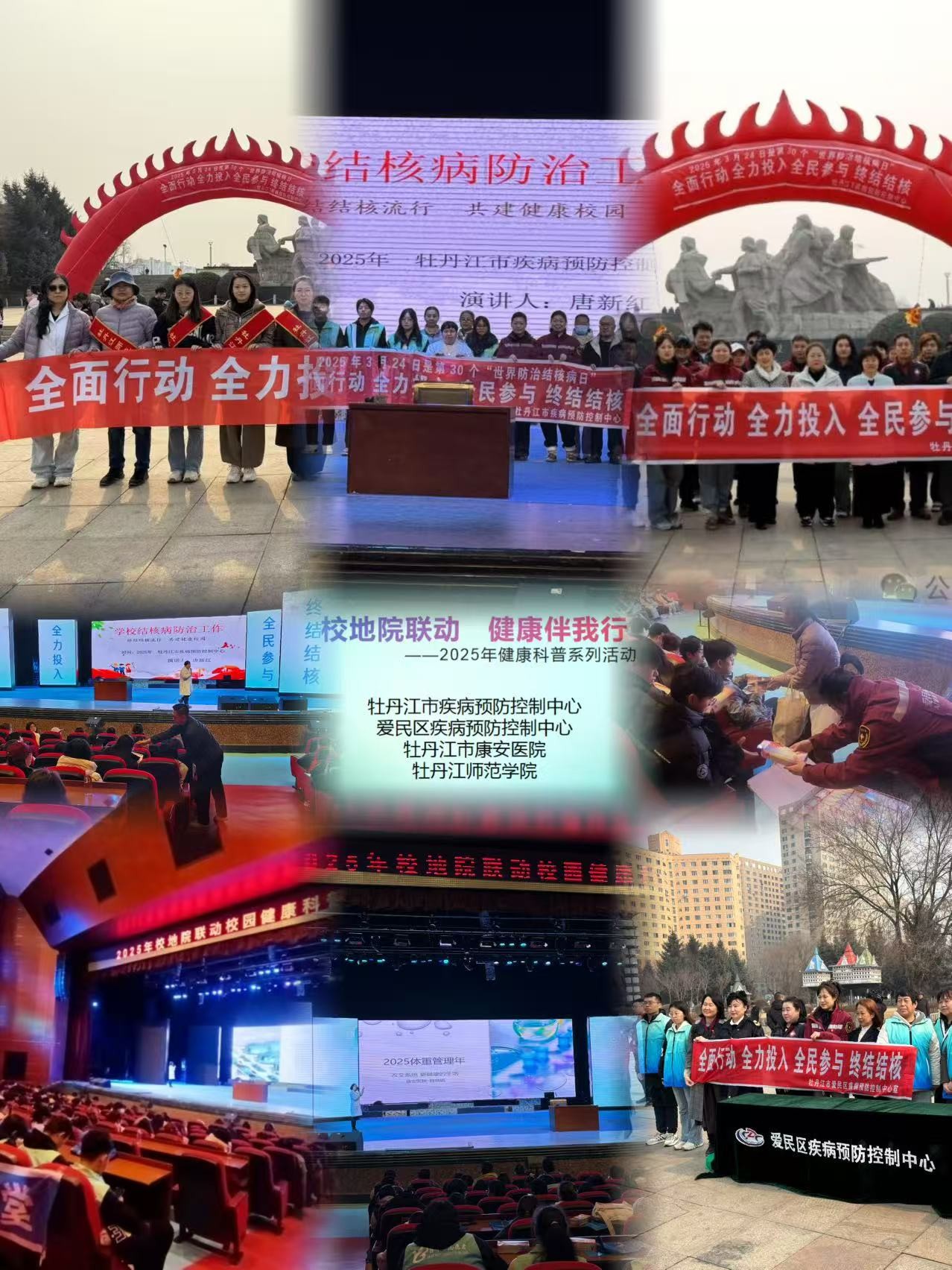 久青草无码视频在线观看第一苞