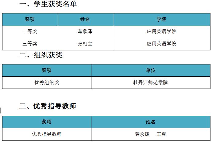久青草无码视频在线观看第一苞
