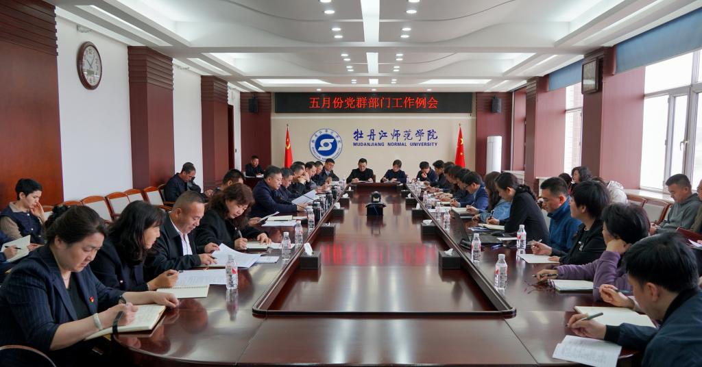 久青草无码视频在线观看第一苞