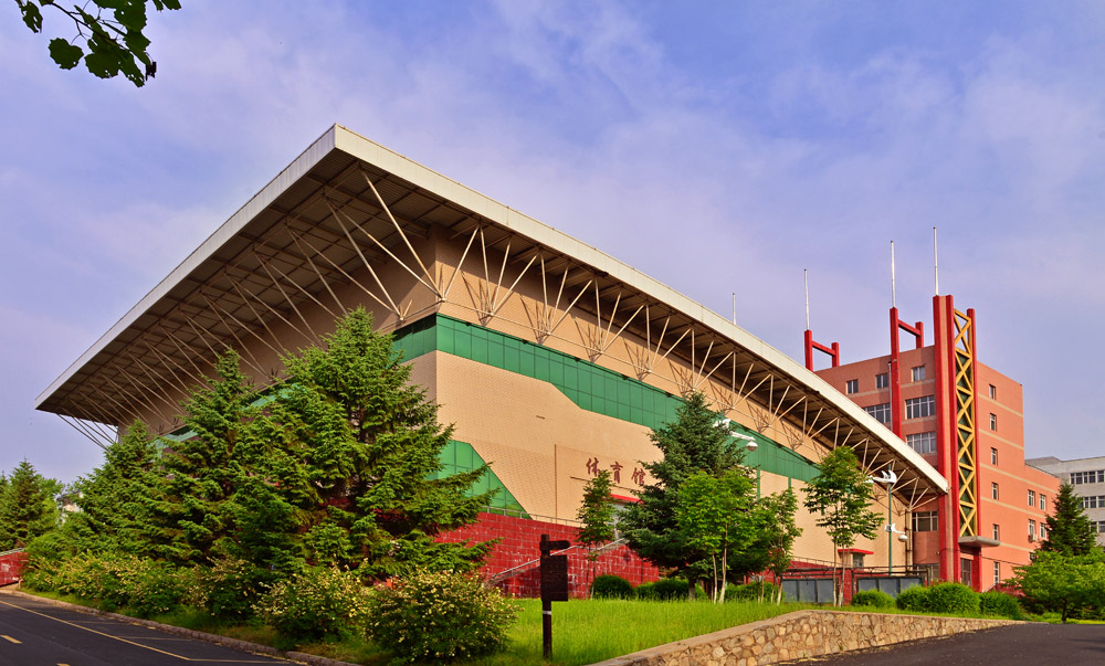 久青草无码视频在线观看第一苞