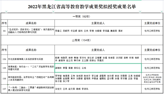 久青草无码视频在线观看第一苞