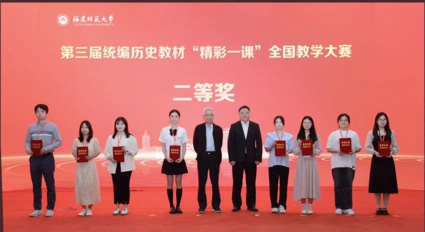 久青草无码视频在线观看第一苞