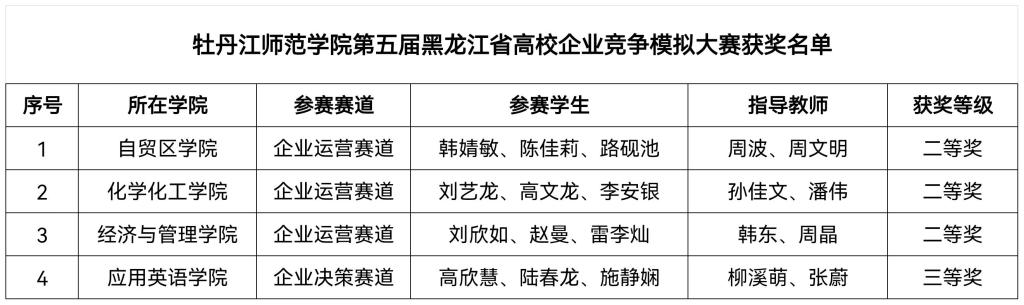 久青草无码视频在线观看第一苞
