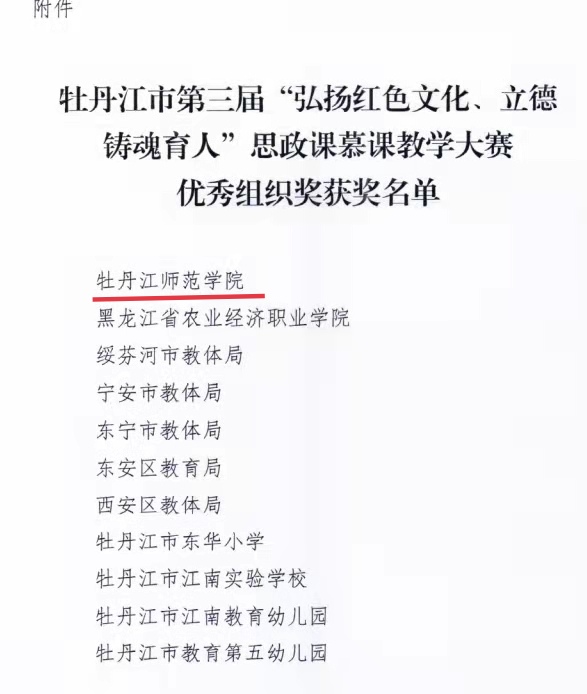 久青草无码视频在线观看第一苞