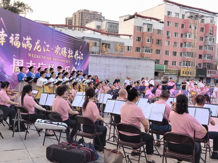 久青草无码视频在线观看第一苞