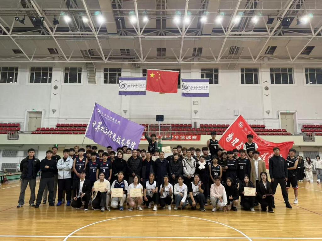 久青草无码视频在线观看第一苞