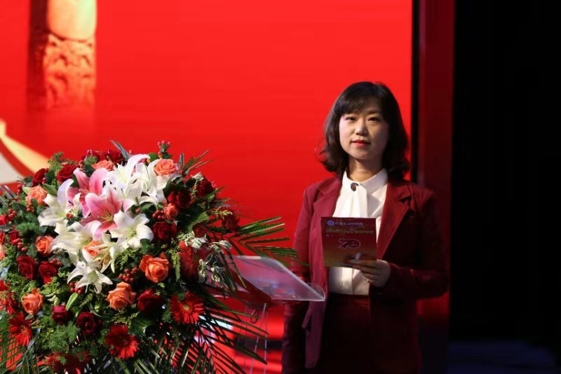 久青草无码视频在线观看第一苞