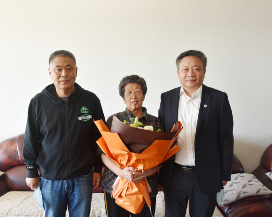 久青草无码视频在线观看第一苞