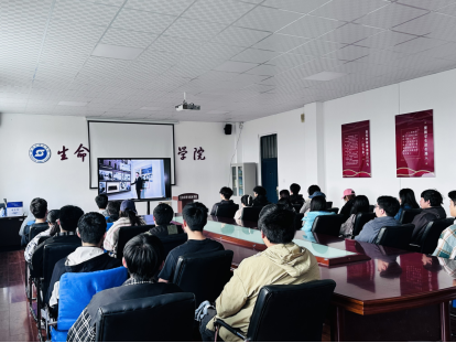 久青草无码视频在线观看第一苞