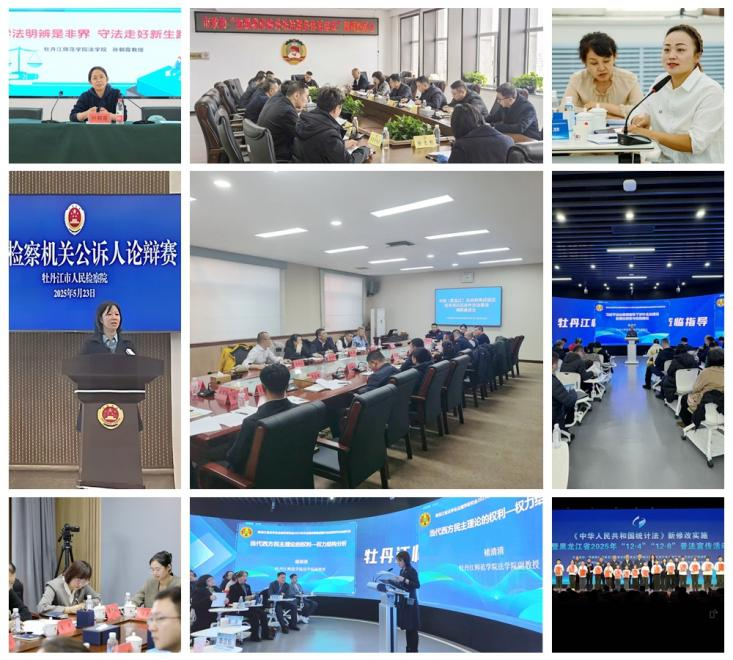 久青草无码视频在线观看第一苞