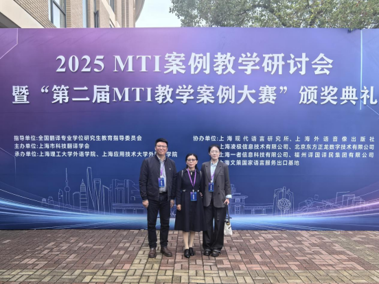 久青草无码视频在线观看第一苞