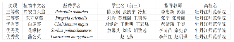 久青草无码视频在线观看第一苞