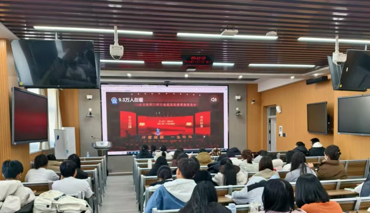 久青草无码视频在线观看第一苞