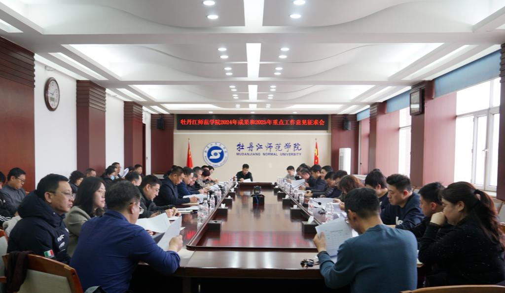 久青草无码视频在线观看第一苞