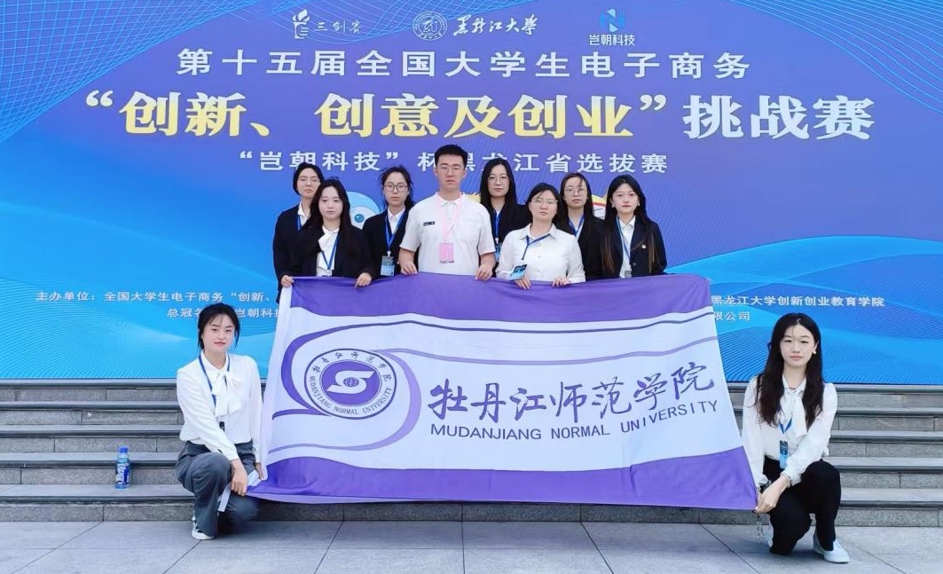 久青草无码视频在线观看第一苞