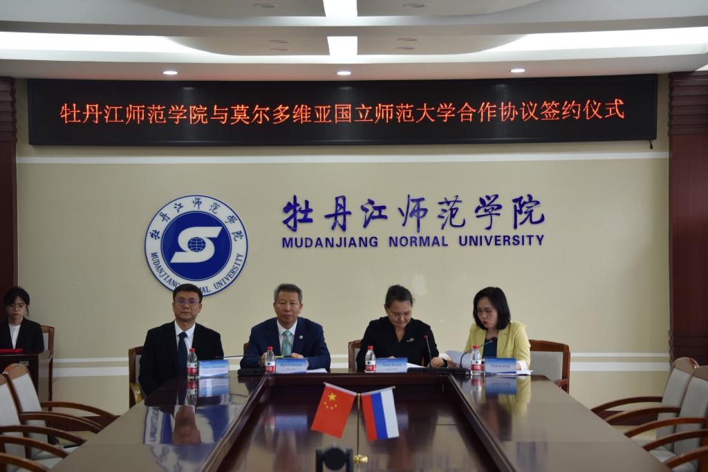 久青草无码视频在线观看第一苞
